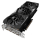 Gigabyte GeForce RTX 2080 Super WF OC 8GB GDDR6 - 515926 - zdjęcie 3